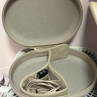 sony wh-1000xm4 耳機盒 耳機線