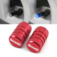 For Benelli Trk 502X 502 502C 251 752S 702X 302S Bn 125 302 Tnt 135 600I Moto Accessories CNC Alumin