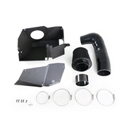 Volkswagen Golf MK7 MK7.5 GTI / R 2.0 - Armaspeed Aluminum Alloy Cold Air Intake