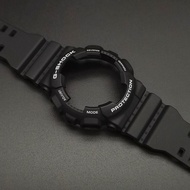 Original Casio G-SHOCK Strap Case GA/Gd/AX-110/100/120/140 5146 5081