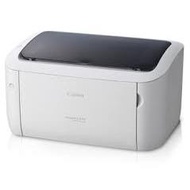 CANON ImageCLASS LBP6030