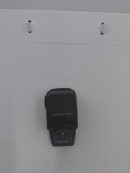 Olympus VF-4