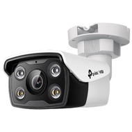 tp-link VIGI C350 5MP 戶外全彩槍型監視器 6mm鏡頭