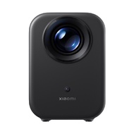 โปรเจคเตอร์ Xiaomi Smart L1