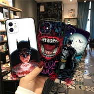 Huawei P20 P30 Y5P Y6P Y7A Y8P Y9A Y6 Y7 Prime Y9 Y9S Y8S Mate 10 20 Pro Nova 2 Lite 3 3i 4E 5T 7 SE