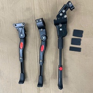 Sports bike stand 24inch - 26 inch - 2.5 inch - 600c wheels - 700c bike stand