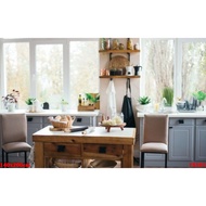 3d fabric Background size 100x150cm printed with traditional decor scene Fo43196<Free hook+hanging c