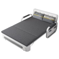 Folding Dual-use Sofa Bed sofa bed Multifunctional double single sofa bed retractable sofa bed