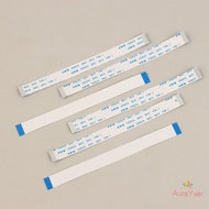 [AuraYuer] 10 PCS Audio Cable FFC FPC Flexible Cable For JBL Extreme3 ​​GG Flex Cable For Audio Syst