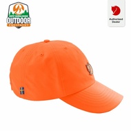 TOPI FJALLRAVEN SAFETY CAP