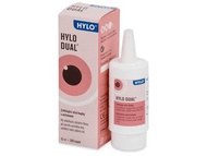 現貨 Hylo Dual 10ml
