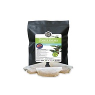 BCC Natural Coffee Enema Powder Pesticide FREE (12.5gm x 20 schts)