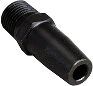 Streetside Tools SST-6604 Transmission Fluid Fill Adapter - Compatible with Ford 5R55W & 5R55S Trans