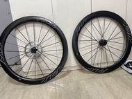 方遠S5 23款輪組跟11 -34飛輪