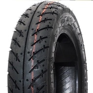 VIVA GP 8302 TUBELESS TYRE 10 INCH 350-10 GP8302