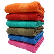 TOWEL 140x70