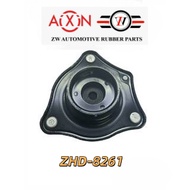 H/D CRV TME ABS MOUNT (FRT) 51670-TMJ-T01 ZHD-8261