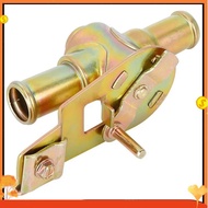 Heater Control Valve C3UZ18495A YG133 forFord F E Series  Heating Valve HV2211C