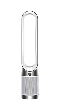 Dyson Pure Cool 空氣清新機 TP00