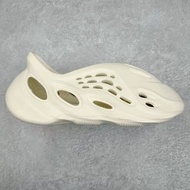 Adidas Yeezy Foam Runner