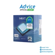 CPU CORE ULTRA 7 265K LGA 1851 (NEXT): A0177001