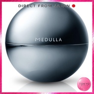 MEDULLA Ultra Shine Caviar Hair Mask Treatment for Hair Care
