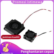 For  3 V3 SE Fans, 4010 Blower Fan DC 24V 2510  Cooling Fan Extruder Hotend Heat Sink Fan.kevincarte