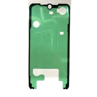 S22 Back Cover Glue, S22 Screen Glue