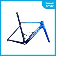 Giant Propel Advanced SL Disc Frameset 2024