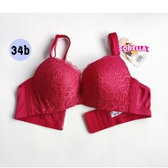 🔥clearance rejected SORELLA bra size 34B(75B),34C(75c) 🔥 (no refund)