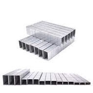 Air Nail / Staple for Air / Electric Stapler Pin J1010 / J1013 ( 5000PCS )