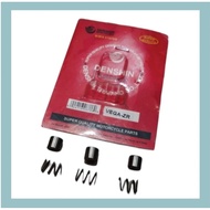 STARTER PULSE (5D9) VEGA ZR DENSHIN BRAND