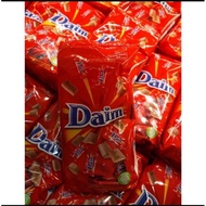 COKLAT DAIM LANGKAWI 280g/39pcs