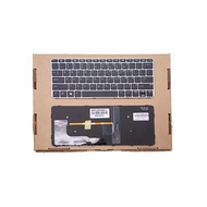 Keyboard hp Elitebook 725 g3 725 g4 820 g3 820 g4 Backlite