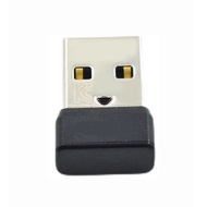 USB Receiver Adapter for Logitech G304/G305 Mouse