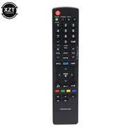 LG Remote Control AKB72915239 for LG LED LCD TV 42LV3500 32LV2500 7LW5000 50PW350U 42PW350 37LK450 3