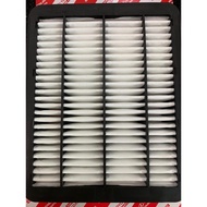 AIR FILTER TOYOTA HIACE KDH200 KDH02 14" NM