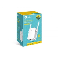 TPLink TL-WA855RE 300Mbps Wi-Fi Range Extender TP-Link TL WA855RE N7