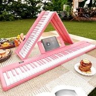 Beginner's Smart Keyboard for Preschool Teachers, Piano, Digital Multi-Functional88Chen Dian Digital