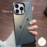 For Infinix Smart 8 7 9 5 6 Pro 8Plus 8HD Hot 50i 40i 30i Hot 11 30 10 9 Play Pro Tecno Spark GO 202