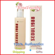 [K-SECRET] SEOUL 1988สาระสำคัญ: 97% หอยทาก Mucin + ข้าว100มล