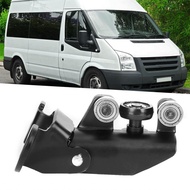 ERYUE Aftermarket Sliding Door Roller High Characteristic 1705694 Stable Performance for Owners AC11
