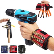 PROFESSIONAL CONTRACTOR BELT BRACELET