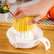 Sanada orange squeezer (liquidation)