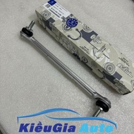Mercedes E350 W212 2009-2014 front balance rotor 2123201289
