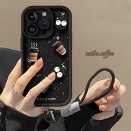 [Case+Bracelet+Acessorio] Case casing REALME 50iprime NARZO 6i C3 7 c11 C2/5/5i/5s N53N55/50 c20ac21