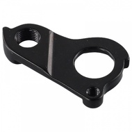 Hanger 30g Bicycle Components Black For CANYON 267 Bike Derailleur Hanger