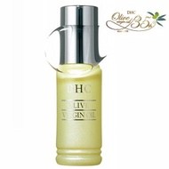 @@ Mary Sheep DHC Pure Olive Radiant Essence~2028 '2.. ~October