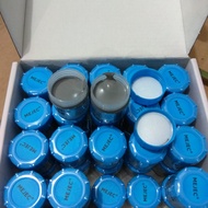 Thermal grease paste Mejec HY 510