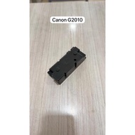 Power supply Canon G1010 G2010 G3010 Canon Adapter